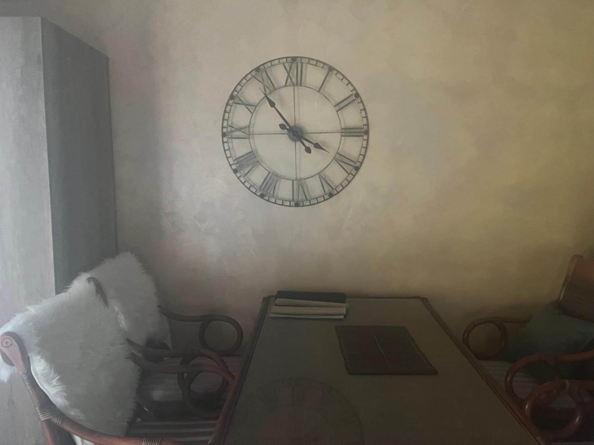 Dunavska Kuca Semendire Dış mekan fotoğraf